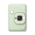 Aparat natychmiastowy Fujifilm Instax Mini LiPlay zielony